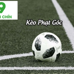 processed keo phat goc hom nay 1