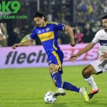 boca predictio scaled 1 103510avatar
